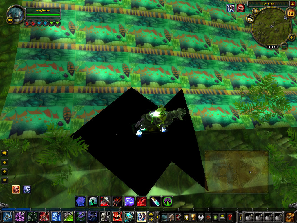 WoWScrnShot_051809_132222.jpg