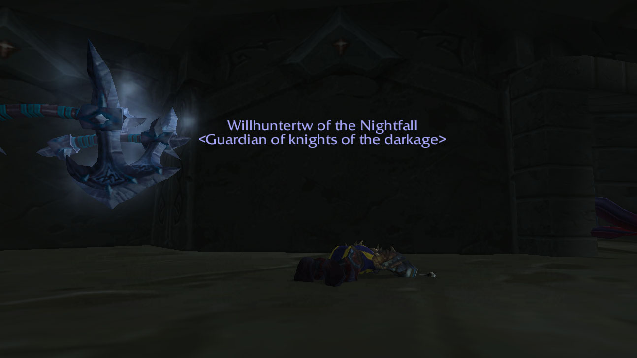 WoWScrnShot_022011_185913.jpg