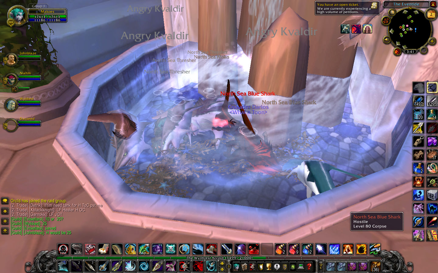 WoWScrnShot_110209_154135.jpg