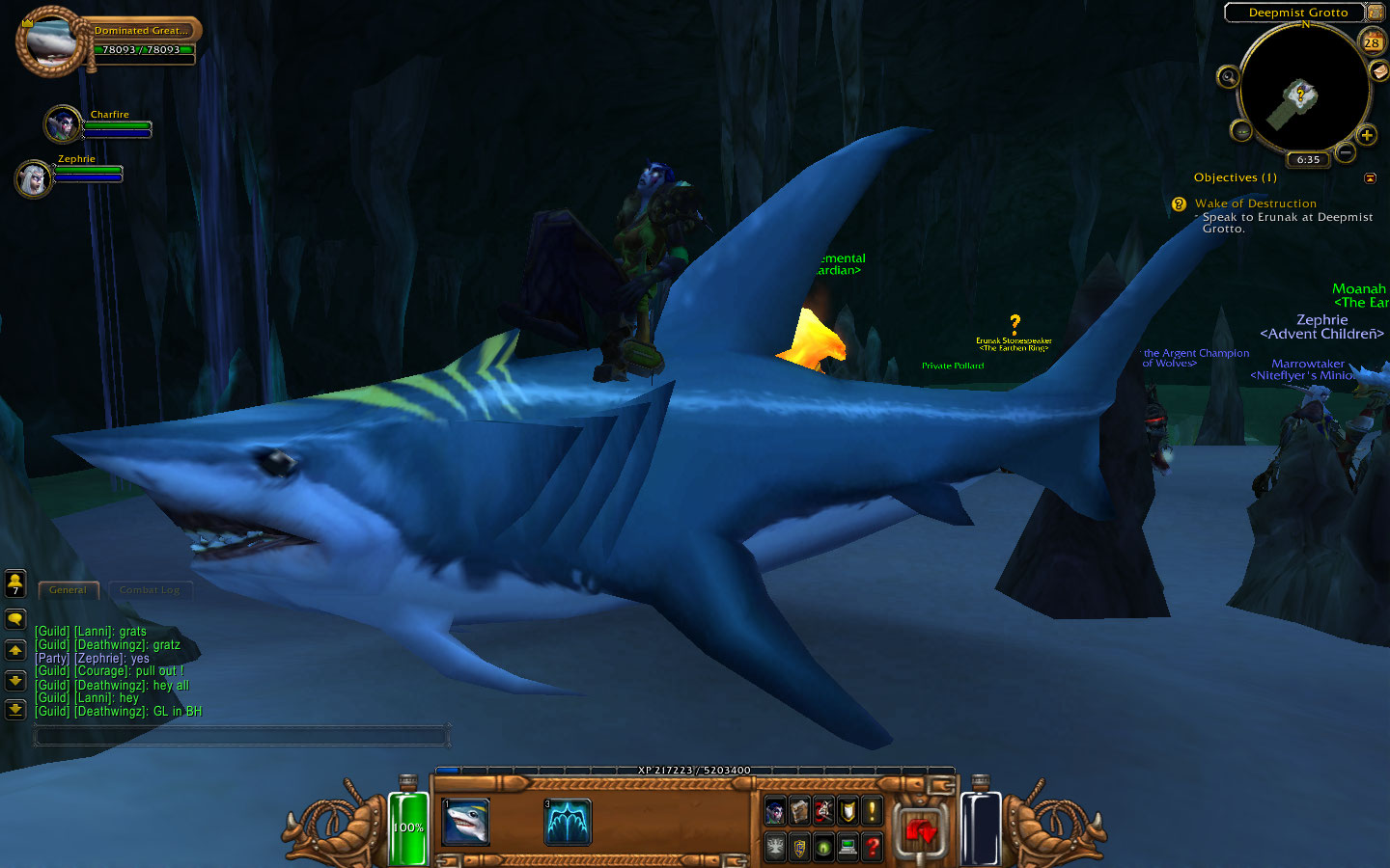 WoWScrnShot_012811_183531.jpg