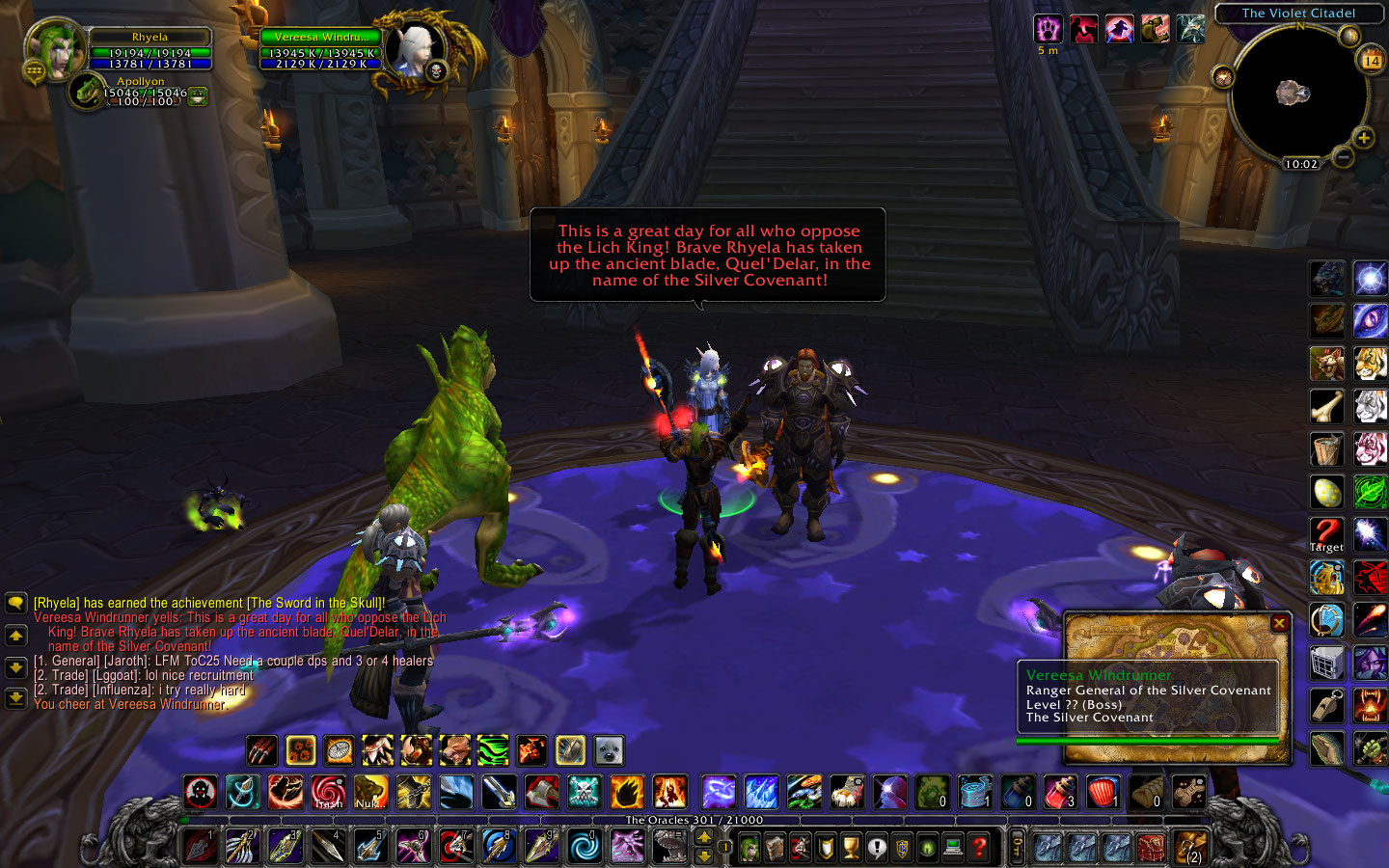 WoWScrnShot_041410_220244.jpg