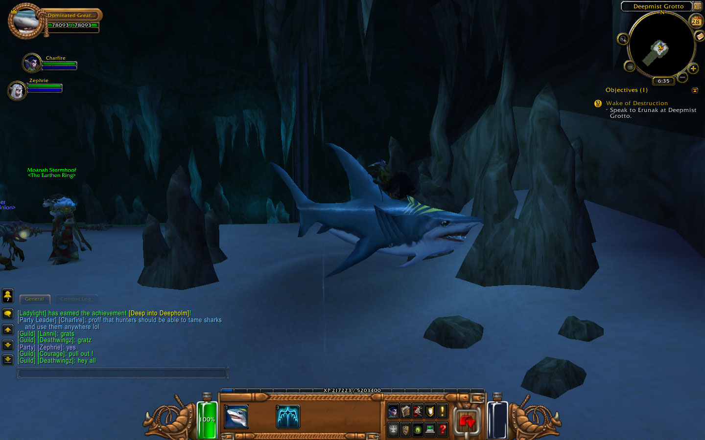 WoWScrnShot_012811_183521.jpg