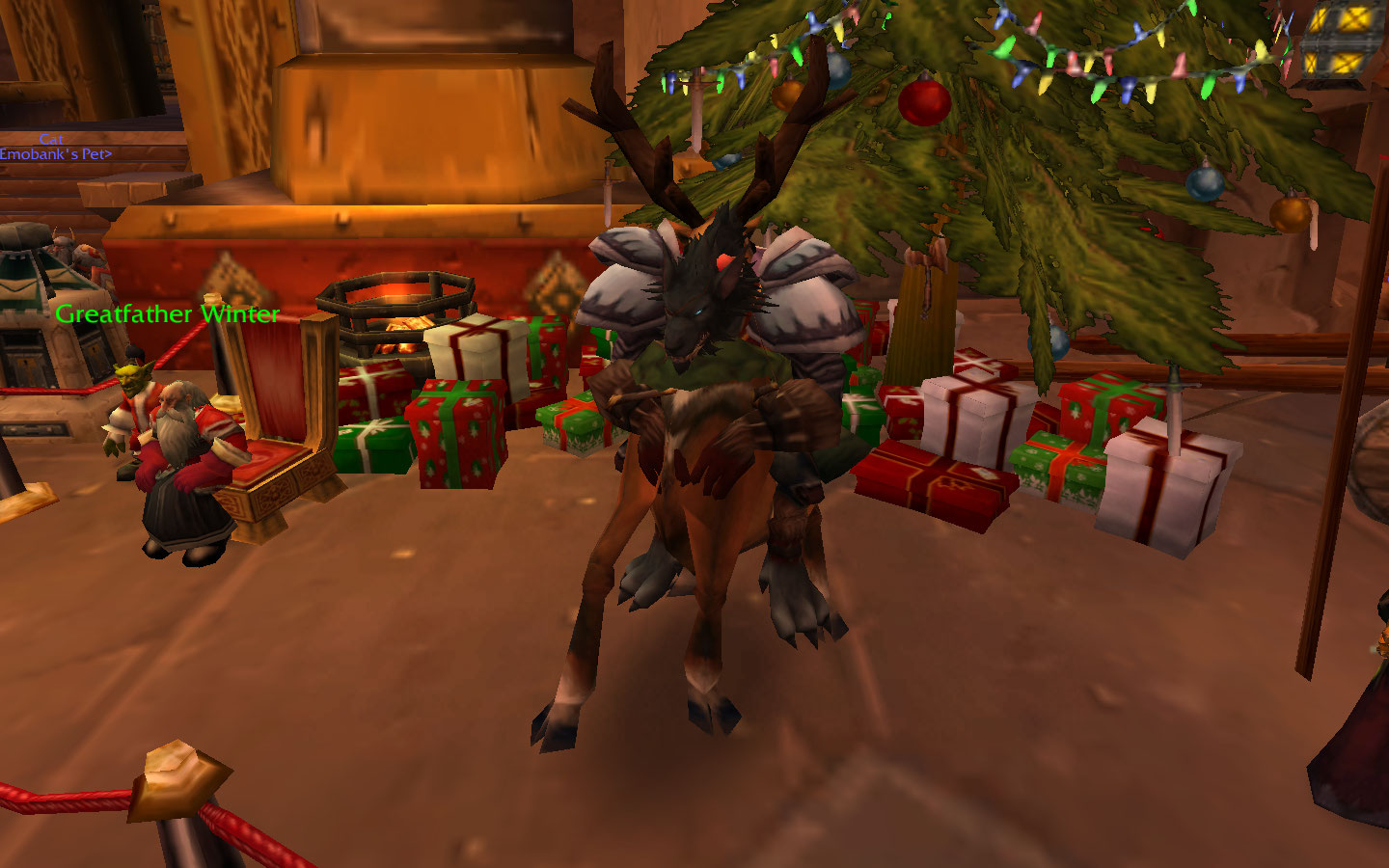 WoWScrnShot_122610_225504.jpg
