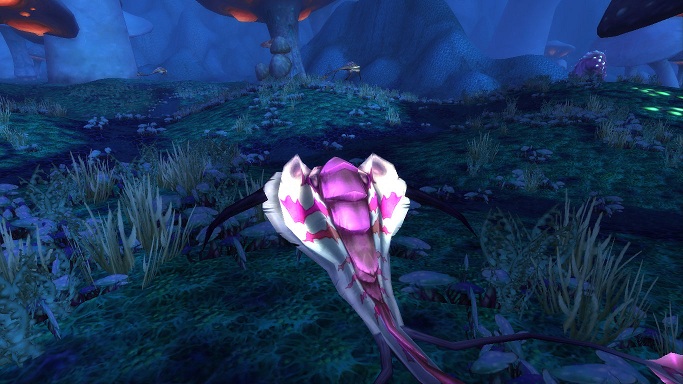 WoWScrnShot_030411_182745.jpg
