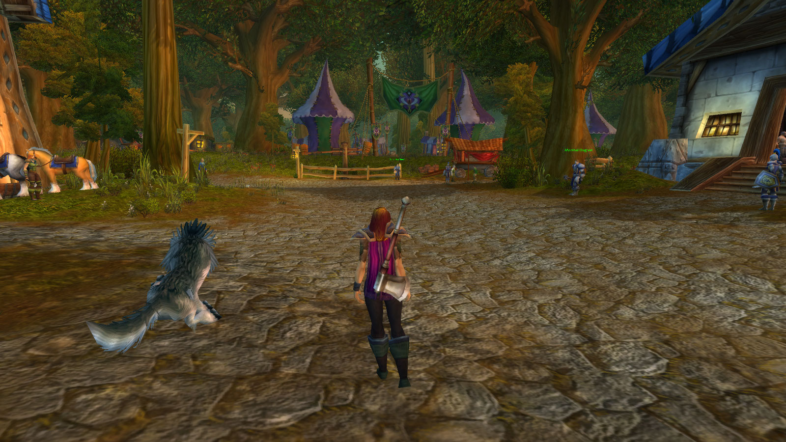 WoWScrnShot_030611_082821.jpg