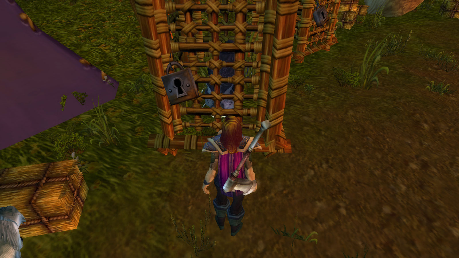WoWScrnShot_030611_083127.jpg