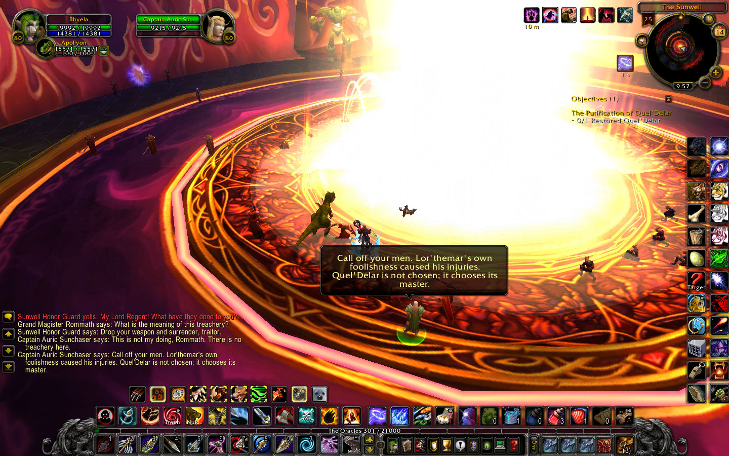 WoWScrnShot_041410_215716.jpg