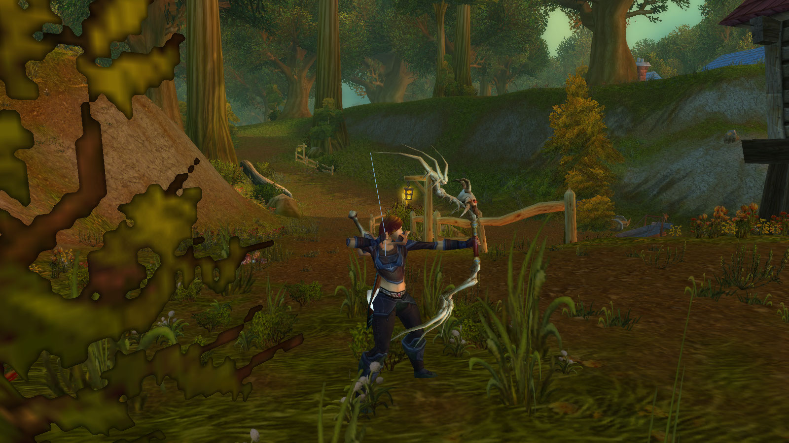 WoWScrnShot_030611_084728.jpg
