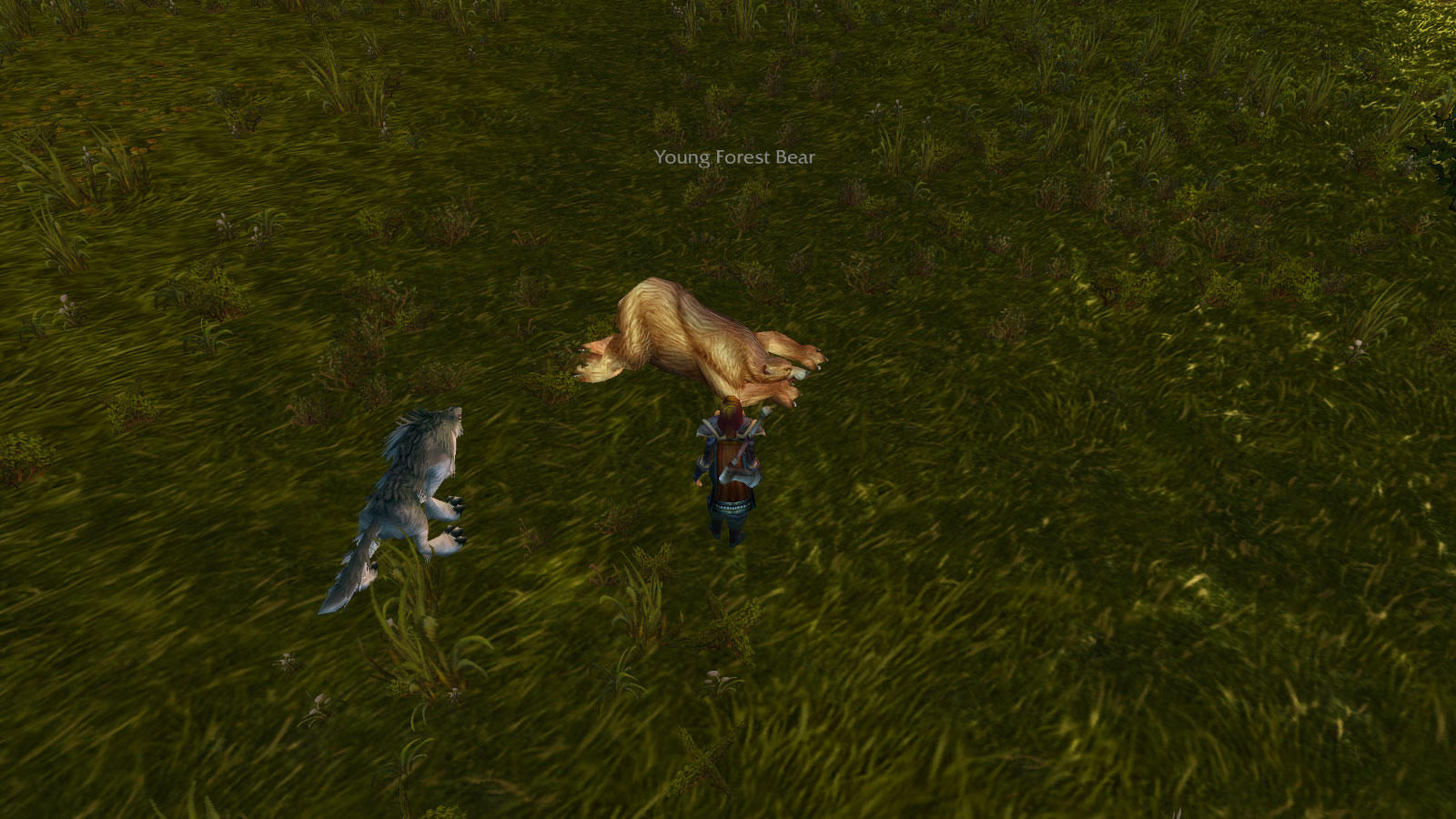 WoWScrnShot_030611_084252.jpg