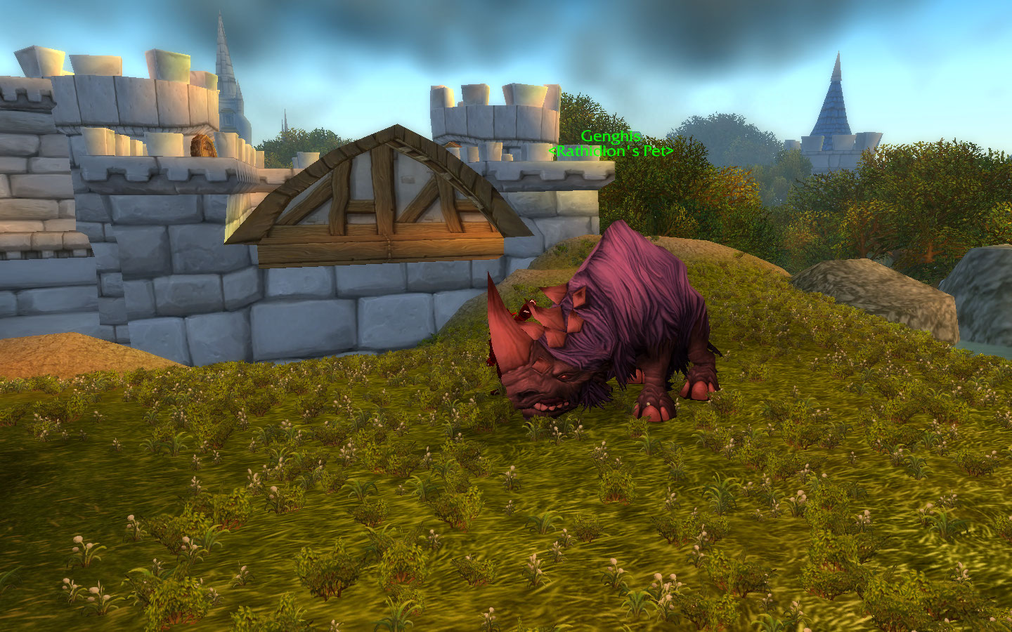 WoWScrnShot_032111_130941.jpg