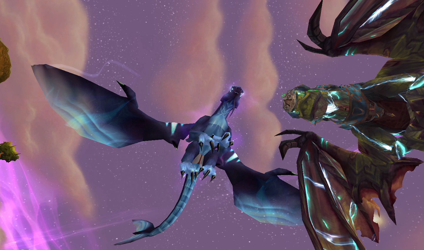 WoWScrnShot_021911_210640.jpg