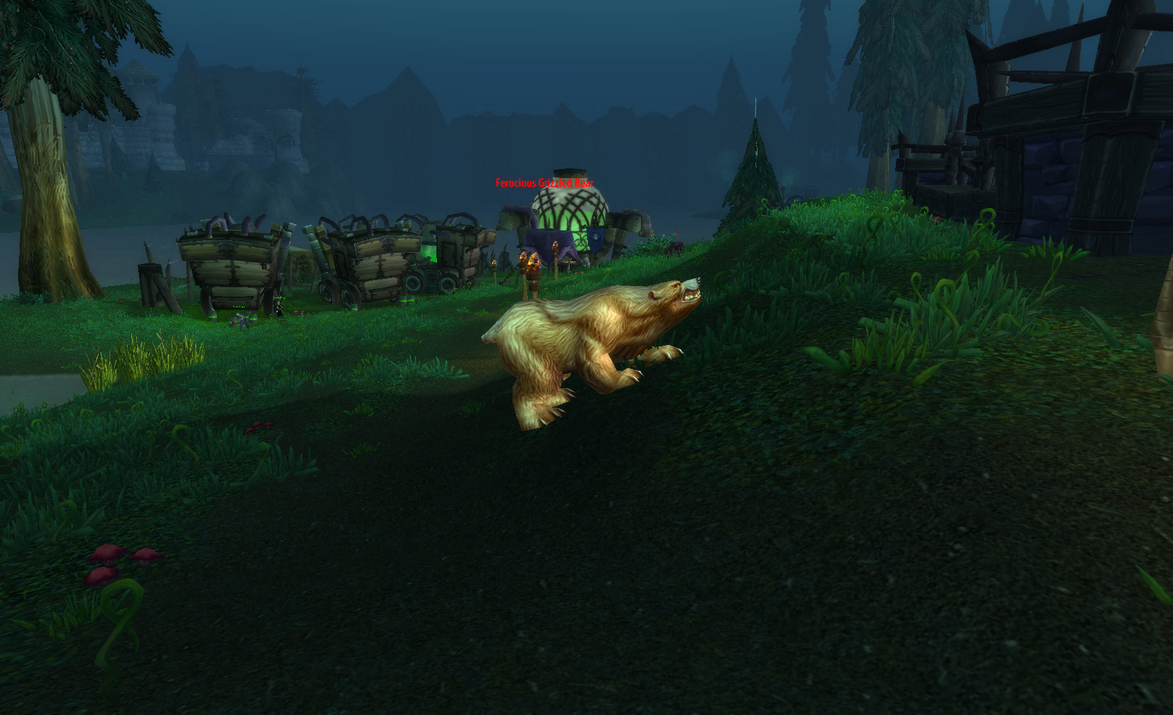 WoWScrnShot_030811_180408.jpg