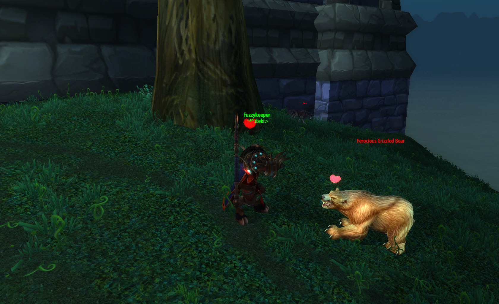 WoWScrnShot_030811_180439.jpg