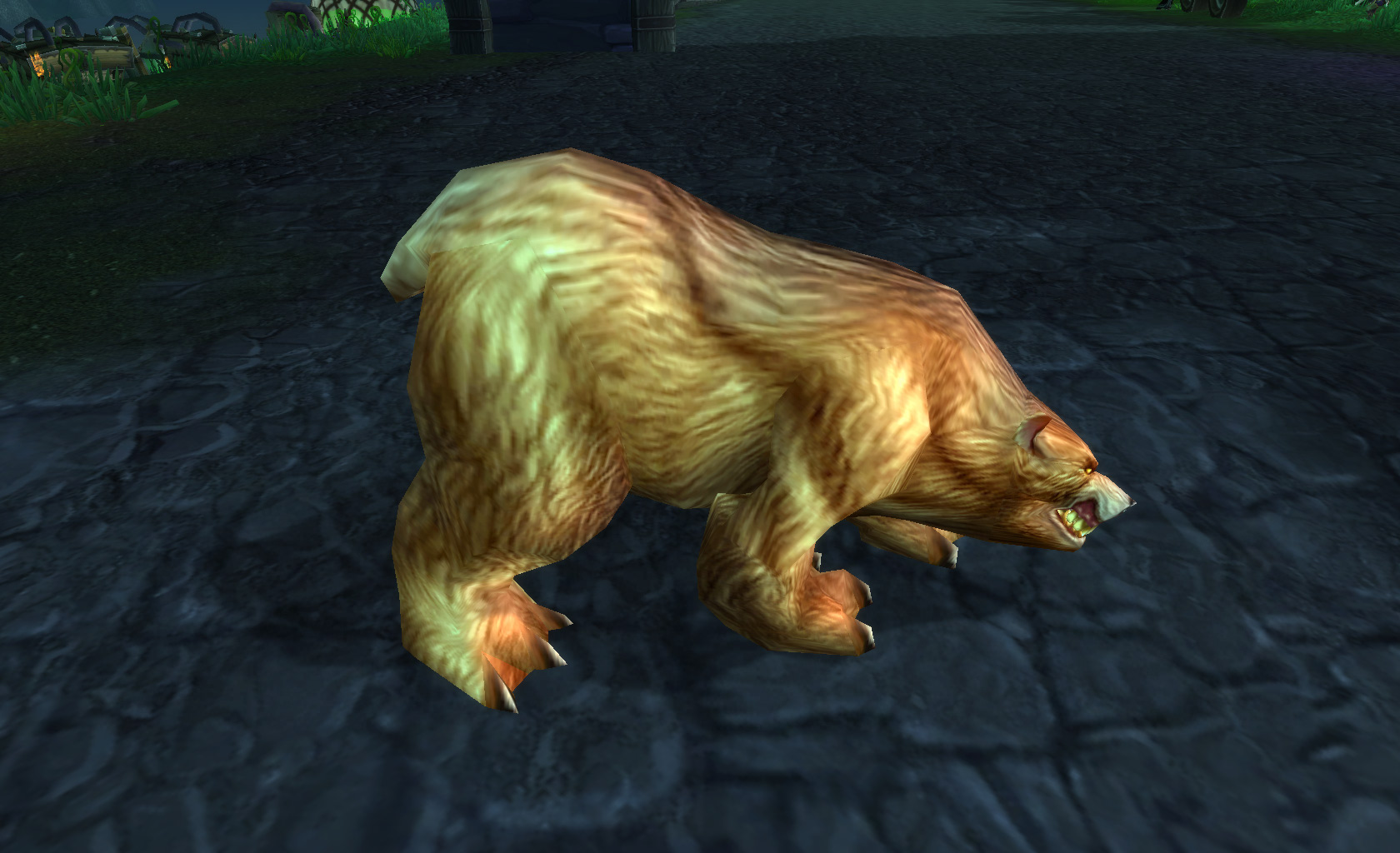 WoWScrnShot_030811_180519.jpg