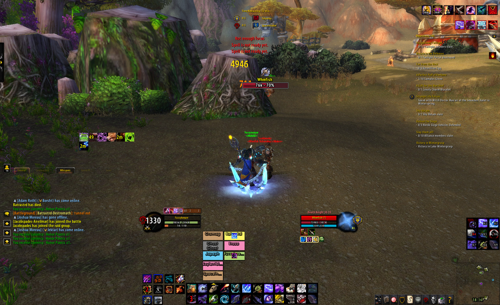 WoWScrnShot_030811_181650.jpg