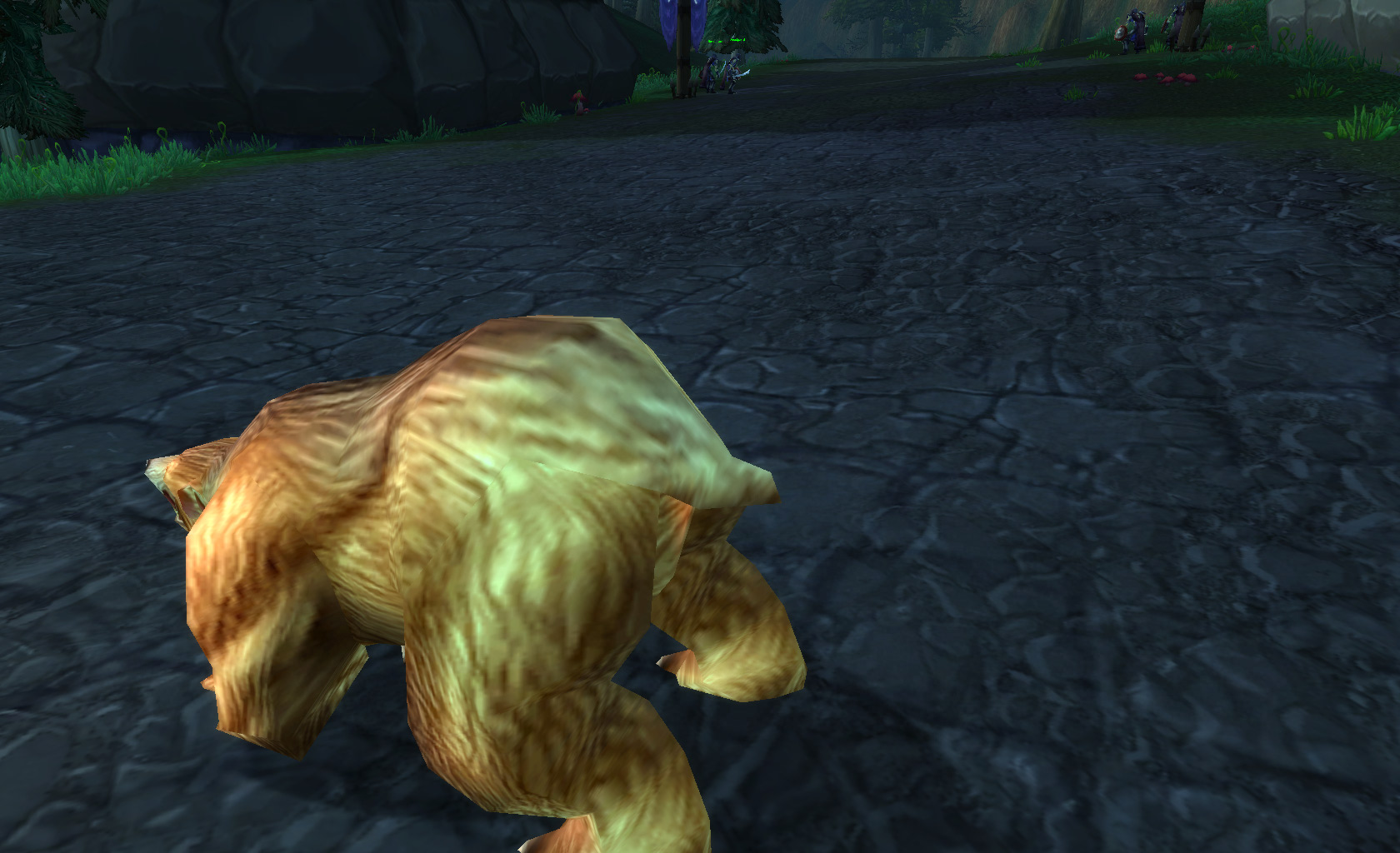 WoWScrnShot_030811_180529.jpg