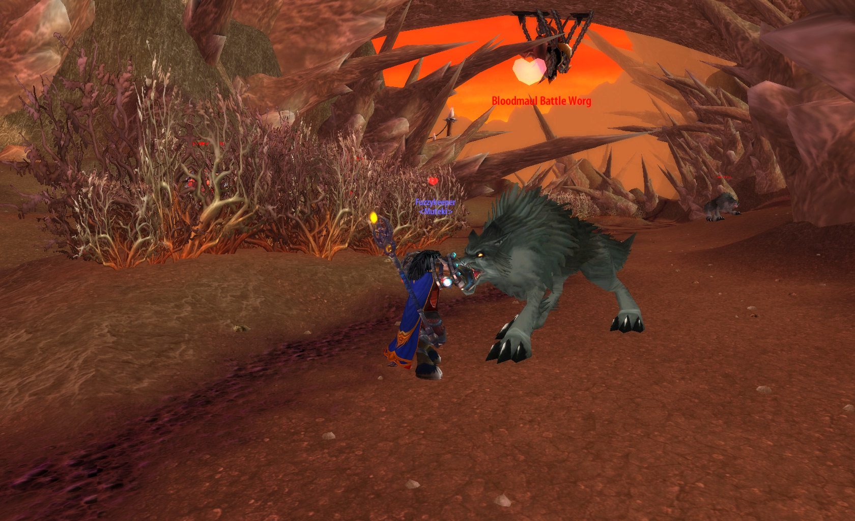 WoWScrnShot_030911_031339.jpg