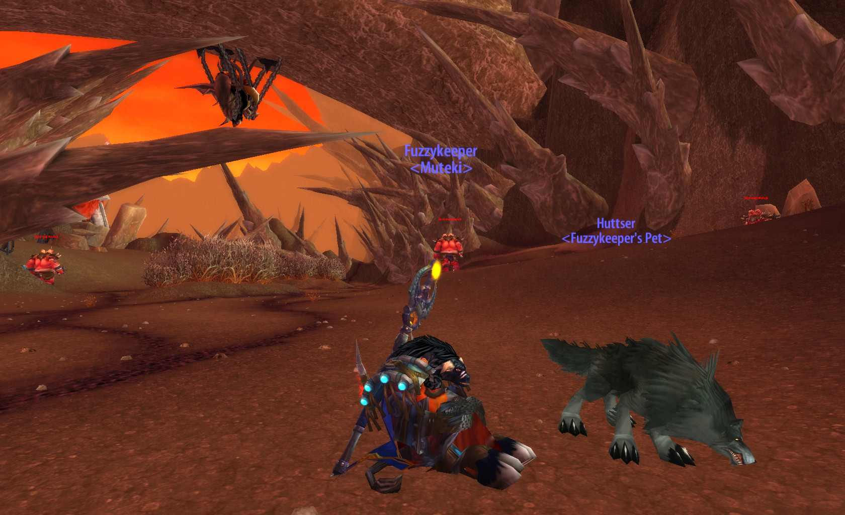 WoWScrnShot_030911_031647.jpg