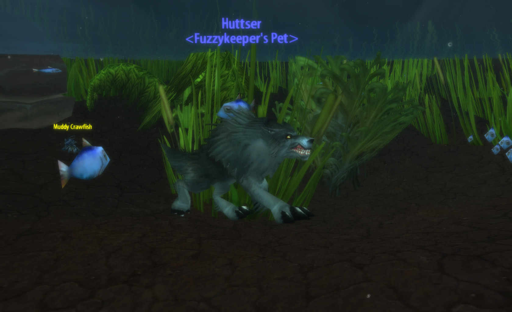 WoWScrnShot_030911_041502.jpg