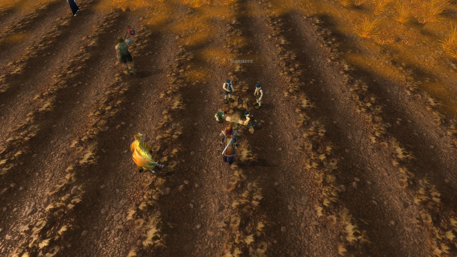 WoWScrnShot_030911_172945.jpg
