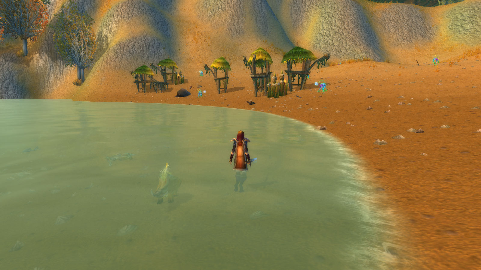 WoWScrnShot_030911_173402.jpg