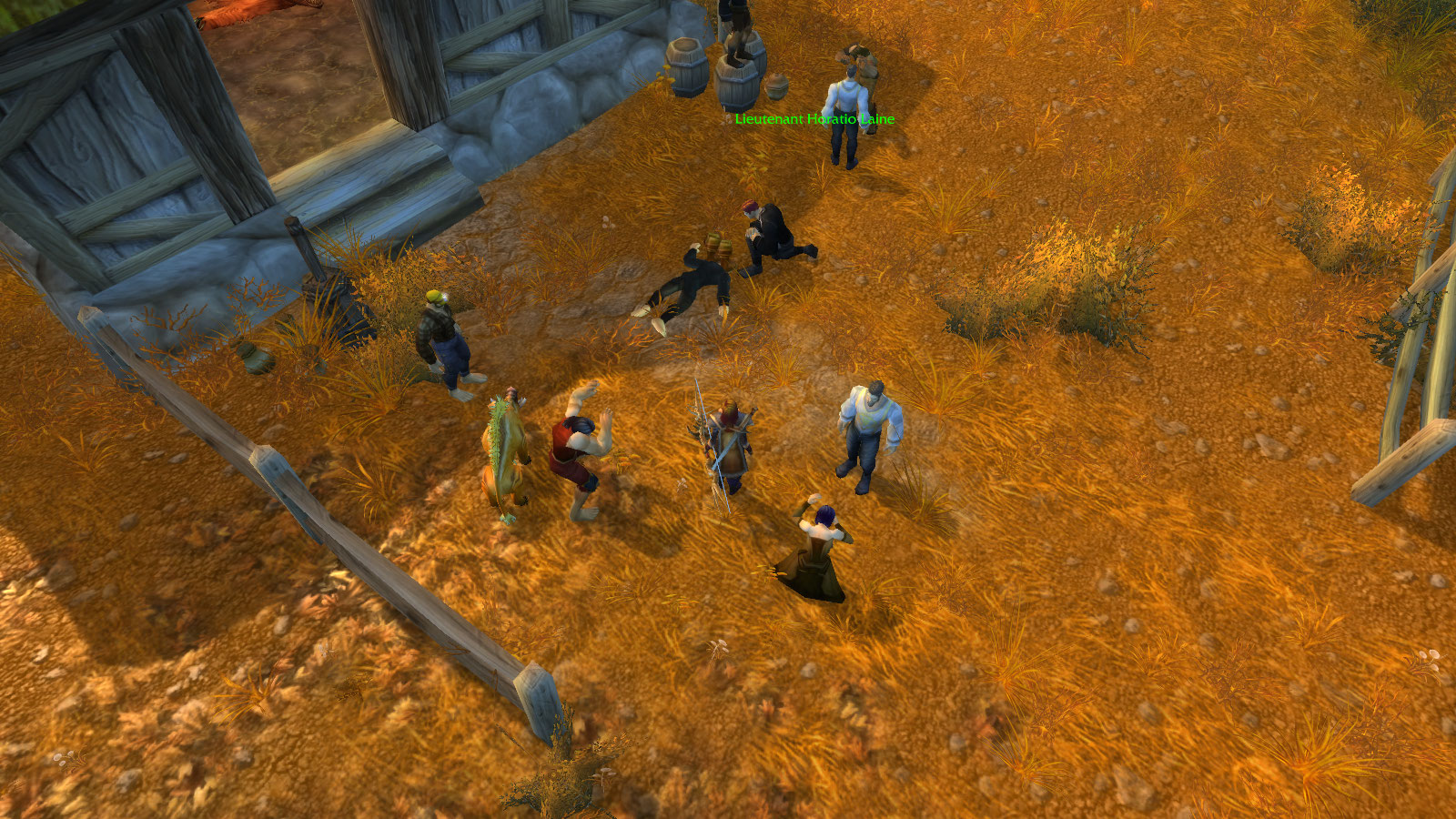 WoWScrnShot_030911_175207.jpg