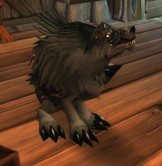 ScratchfeverIdle3.jpg