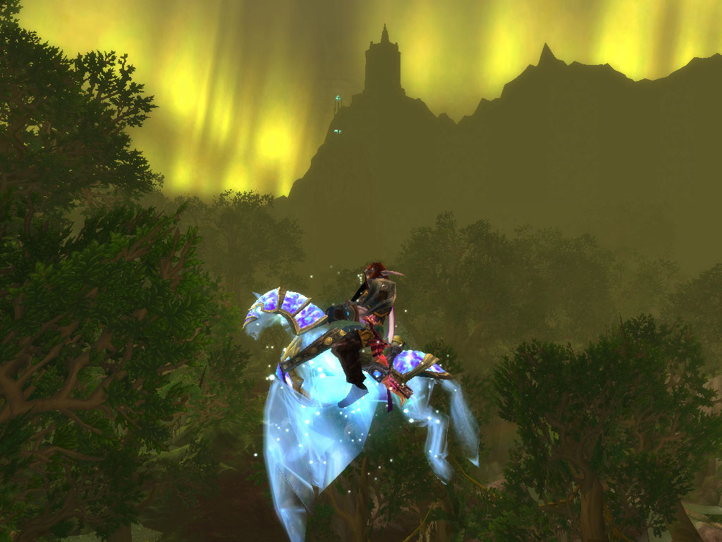 WoWScrnShot_041510_195333.jpg