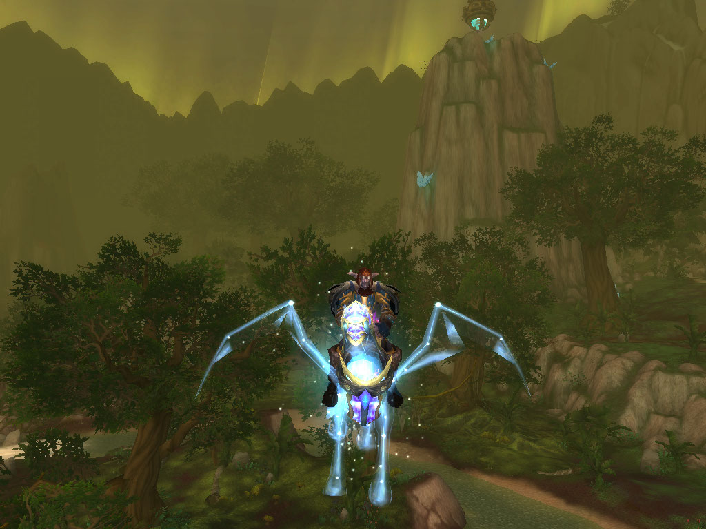 WoWScrnShot_041510_195342.jpg