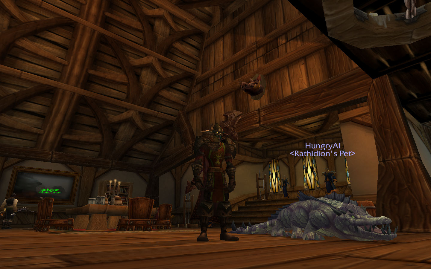 WoWScrnShot_032411_021819.jpg