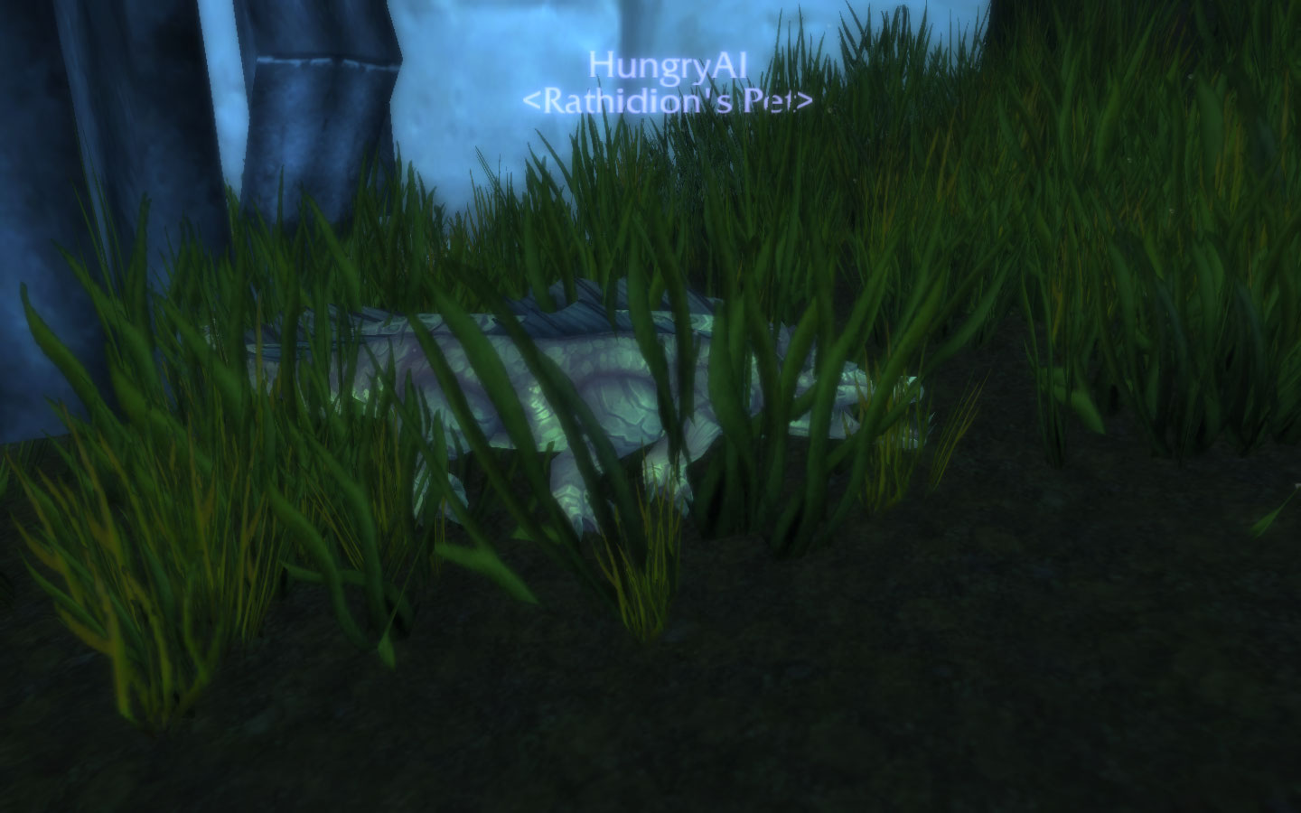 WoWScrnShot_032411_021947.jpg