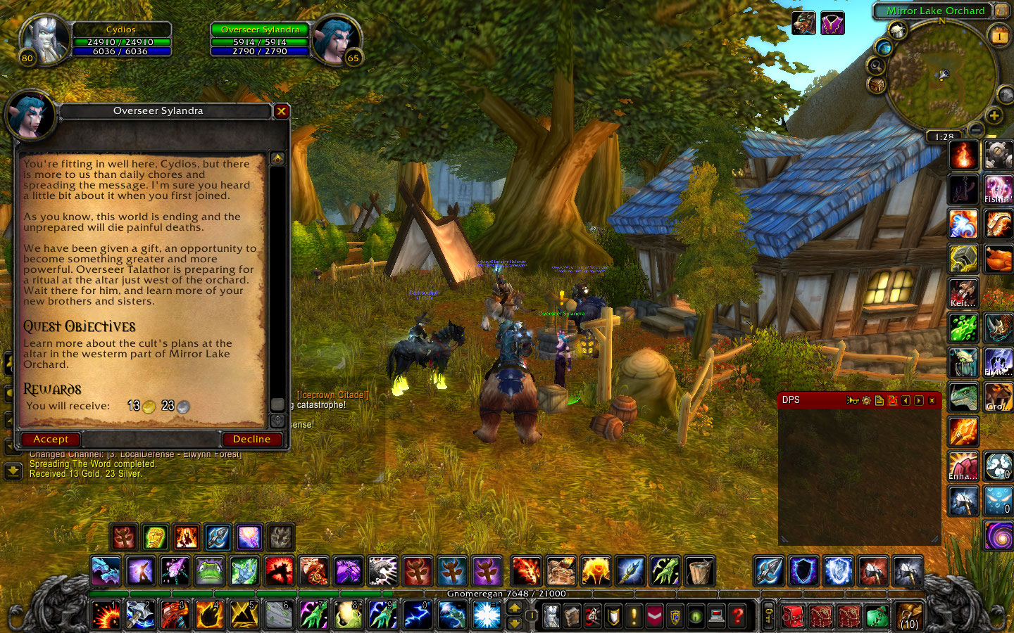 WoWScrnShot_110110_122956.jpg