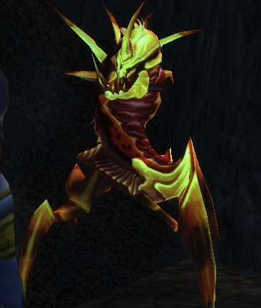 Sintalah Idle2.jpg
