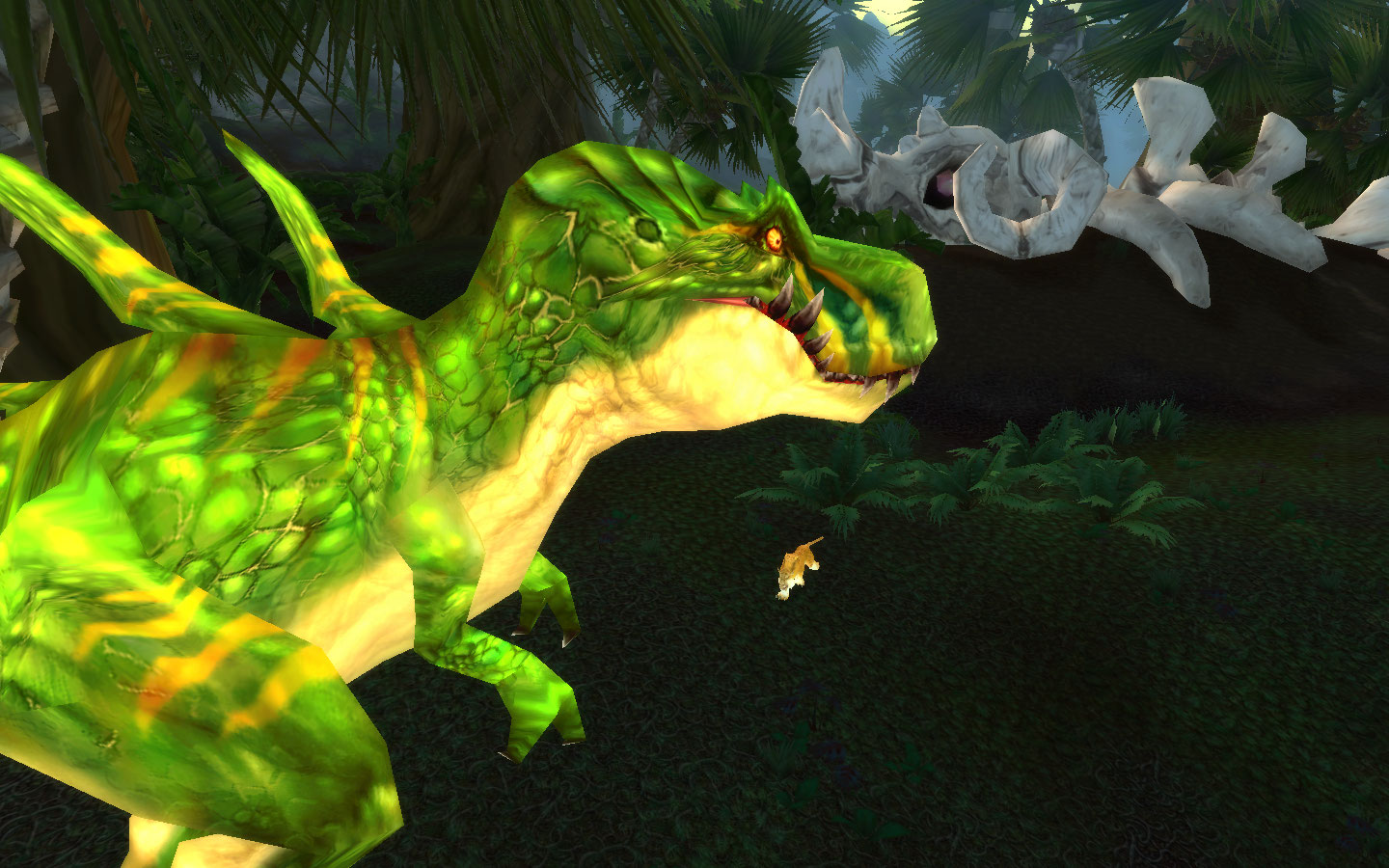 WoWScrnShot_031311_064239.jpg