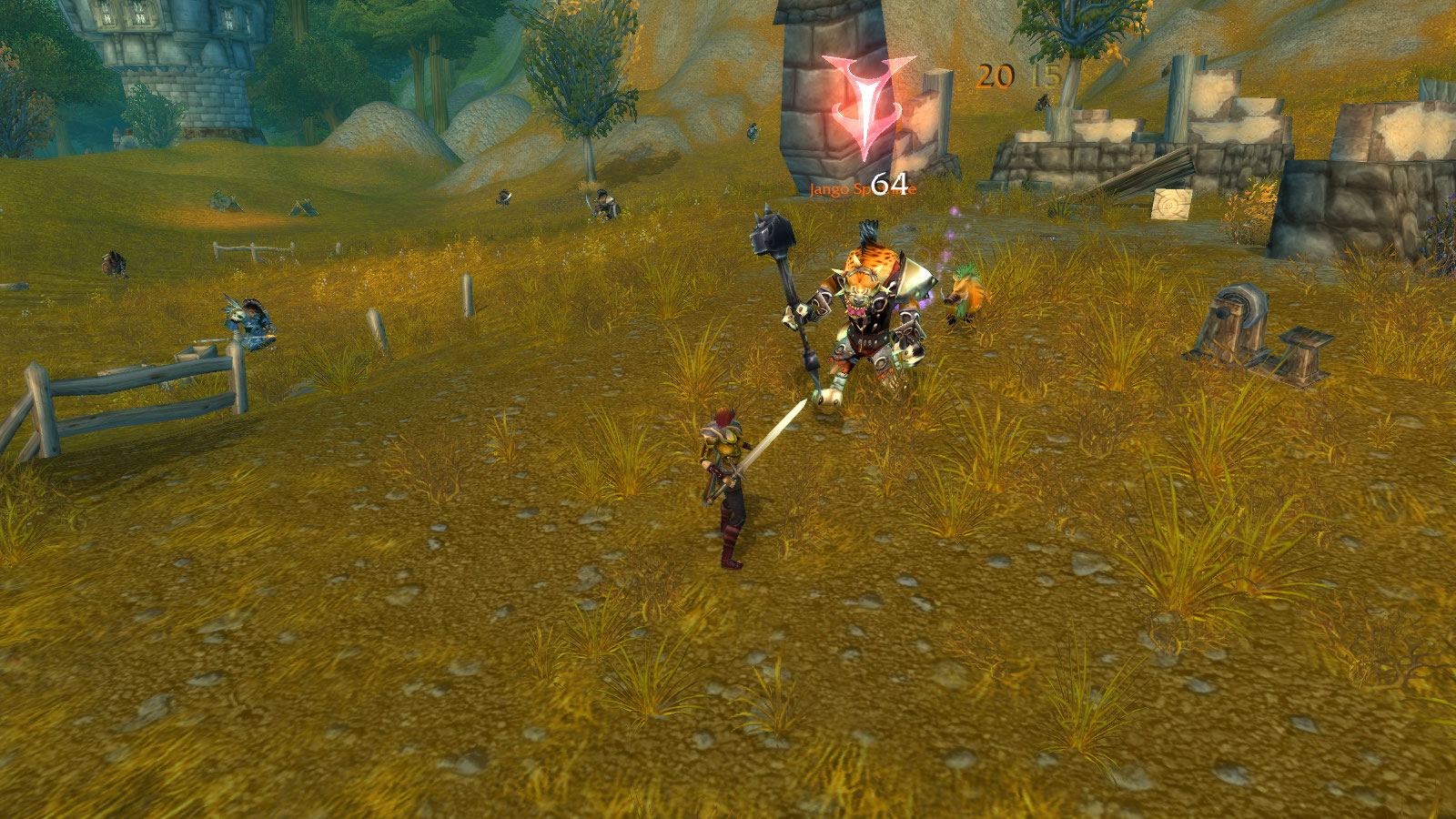 WoWScrnShot_031311_081326.jpg