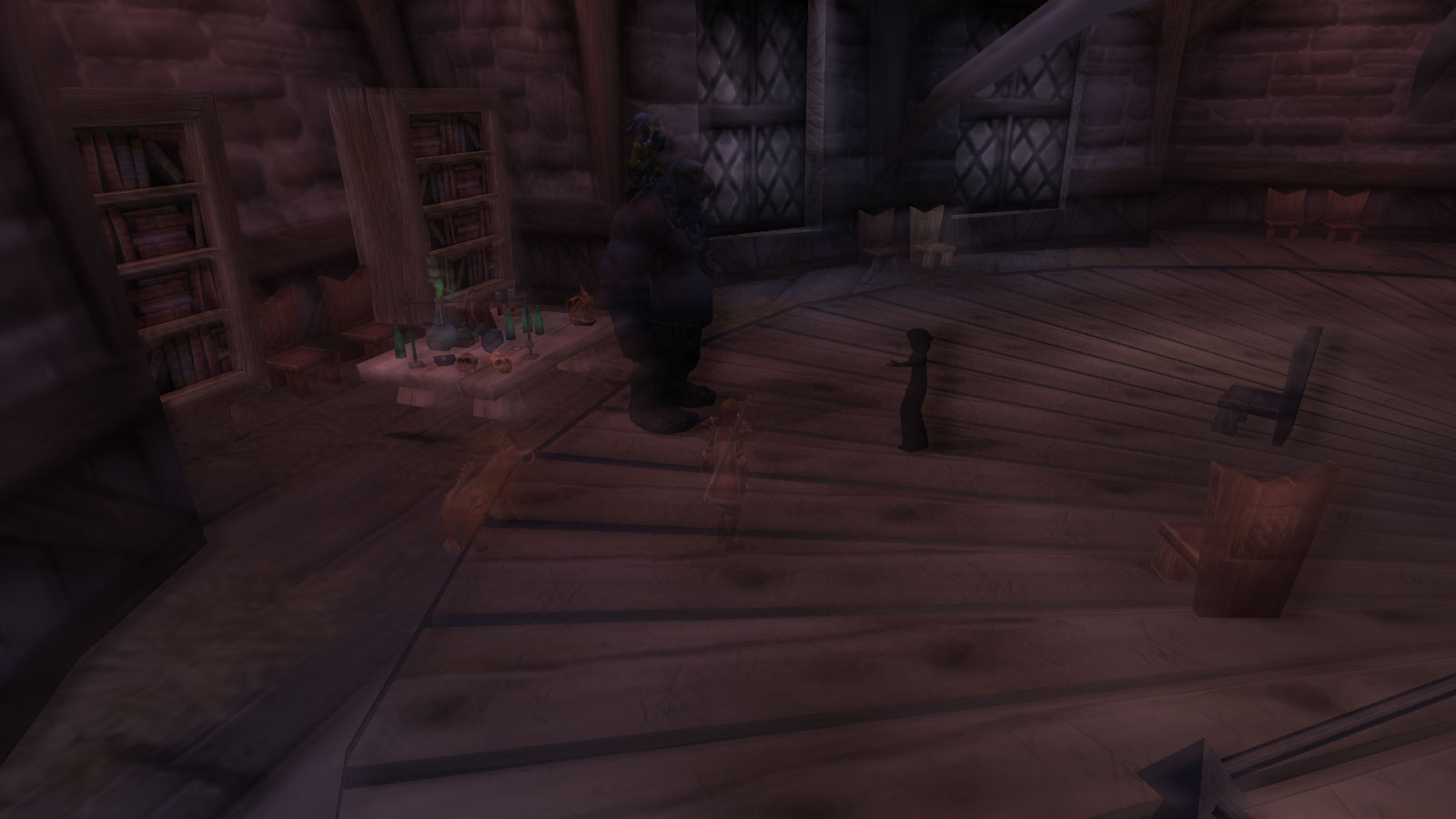 WoWScrnShot_031311_082005.jpg