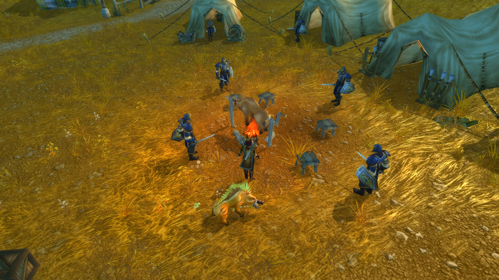 WoWScrnShot_031311_082452.jpg