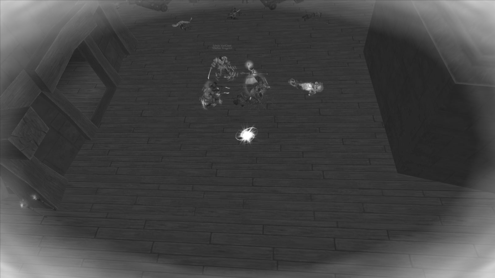 WoWScrnShot_031311_084713.jpg