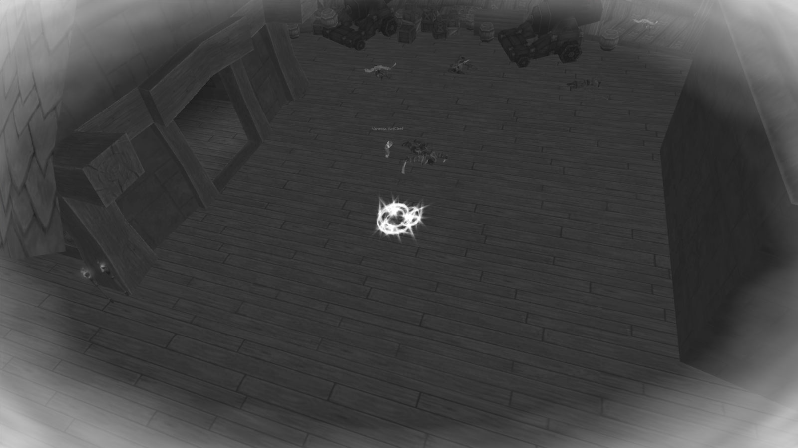 WoWScrnShot_031311_084835.jpg