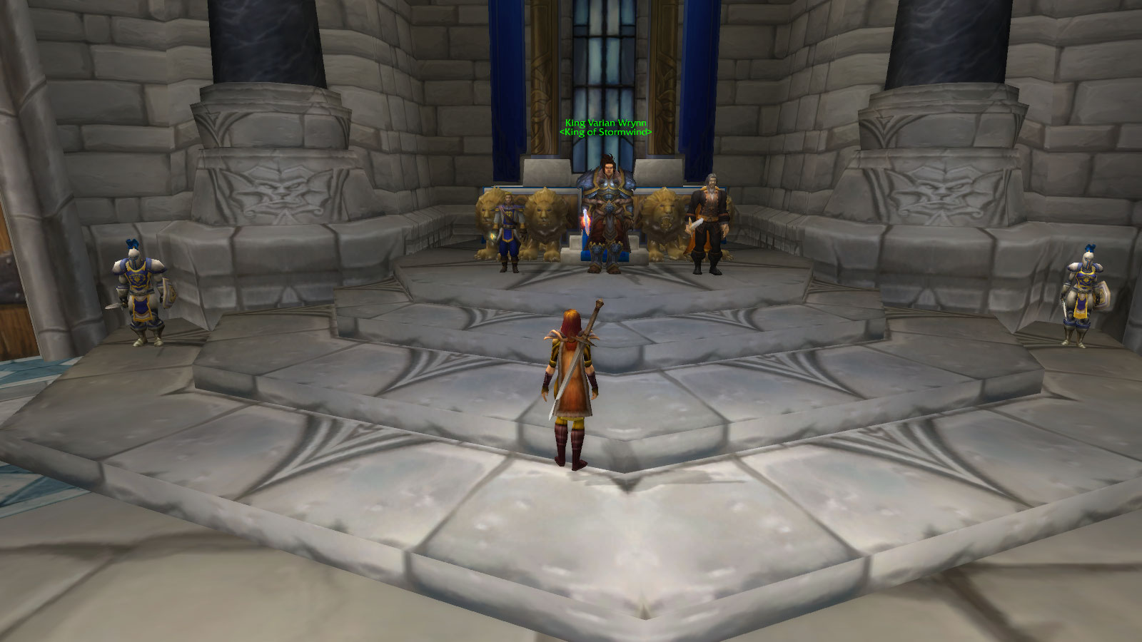 WoWScrnShot_031311_090748.jpg