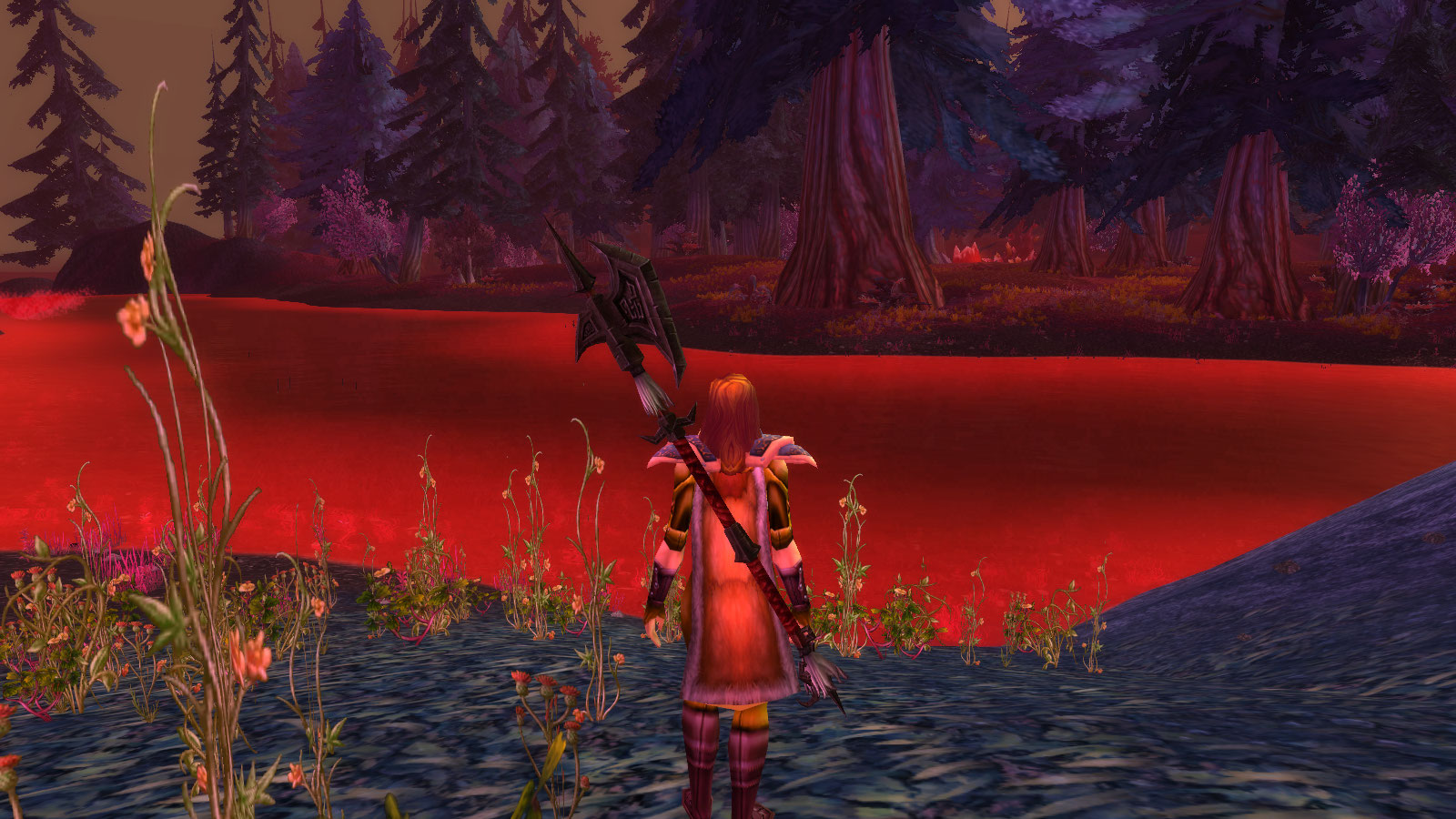 WoWScrnShot_031311_092644.jpg