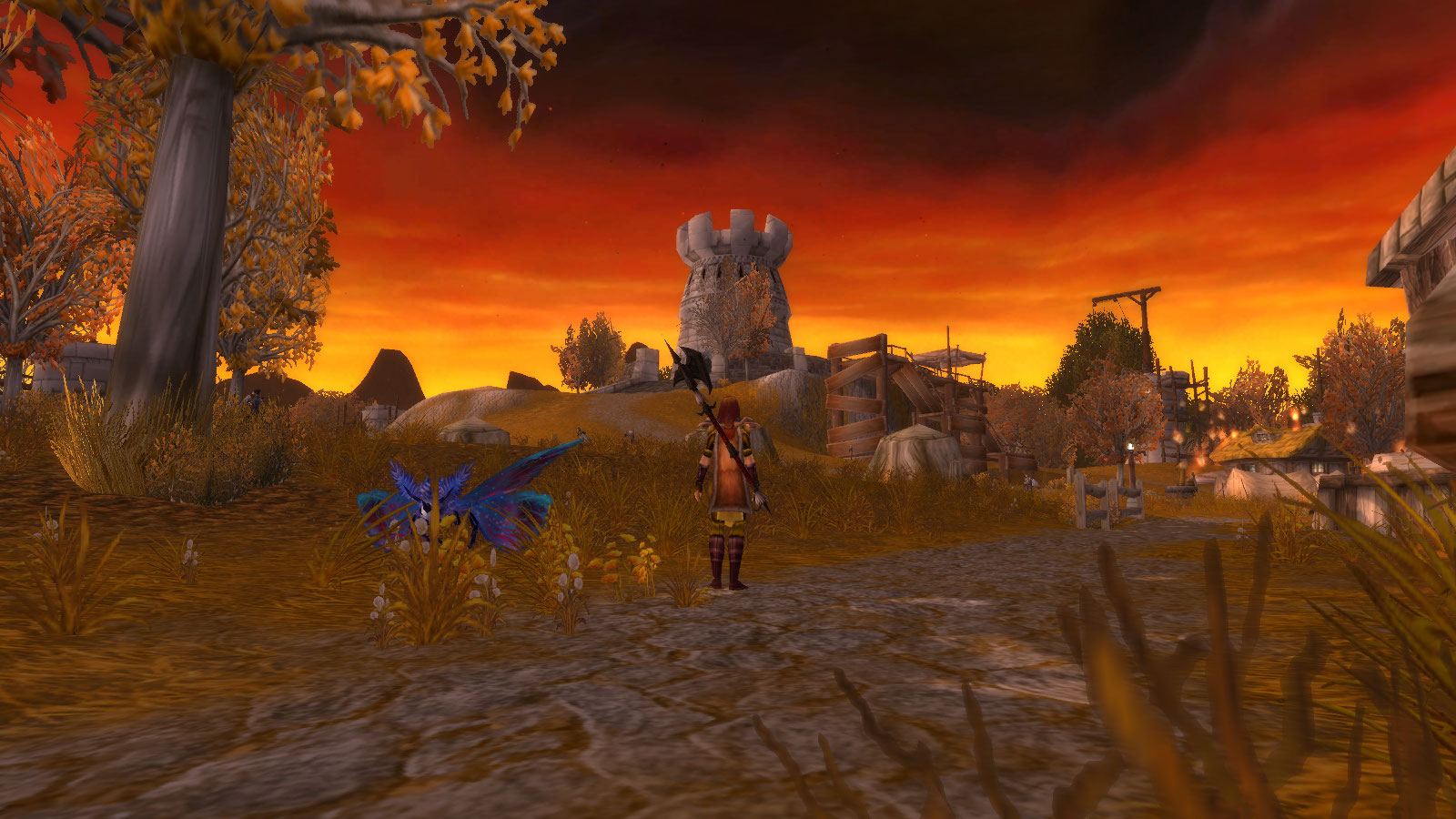 WoWScrnShot_031311_093006.jpg
