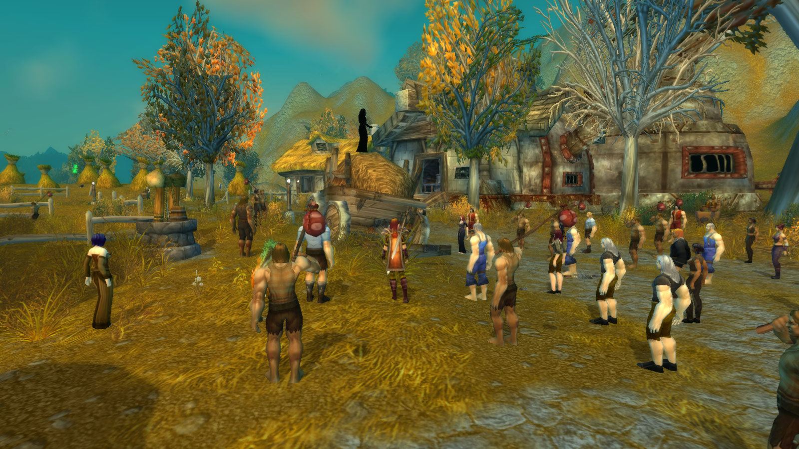 WoWScrnShot_031311_084116.jpg