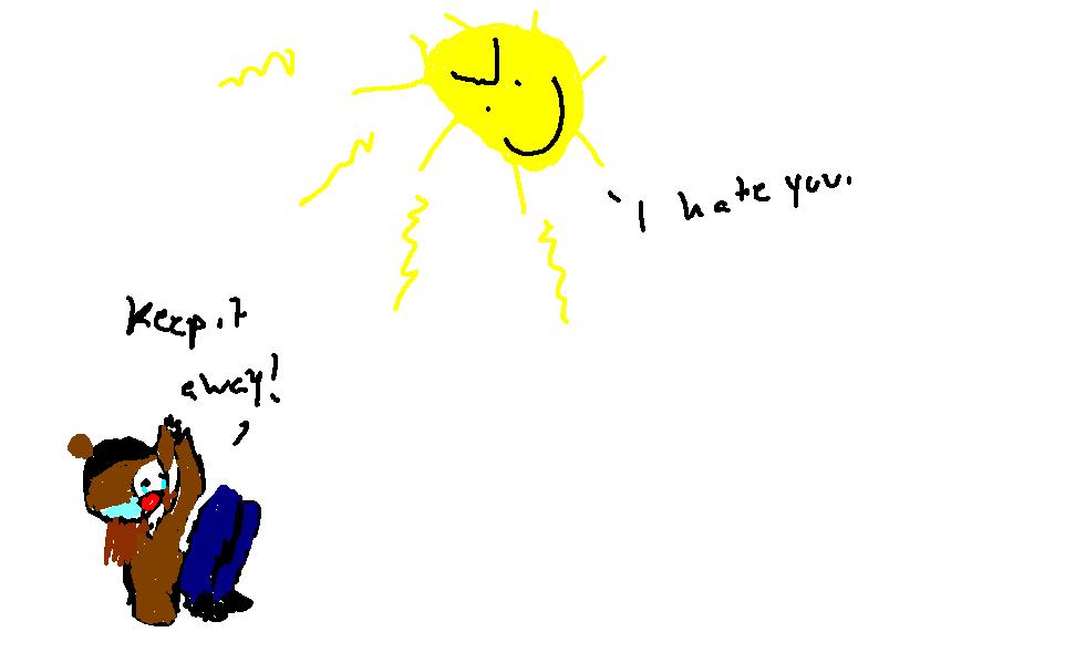light tolerance.JPG