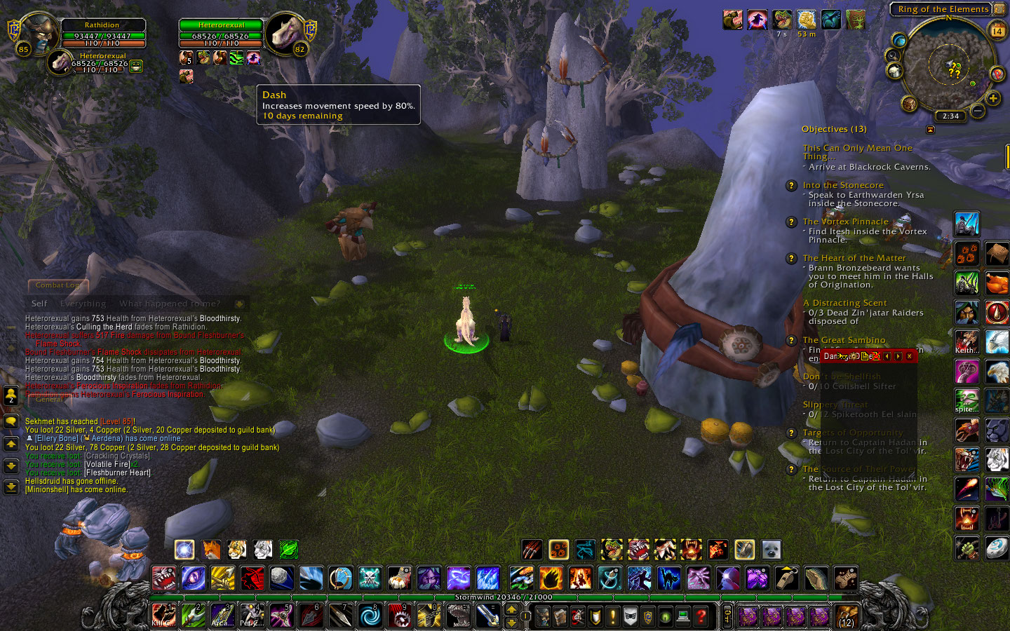 WoWScrnShot_031411_013521.jpg
