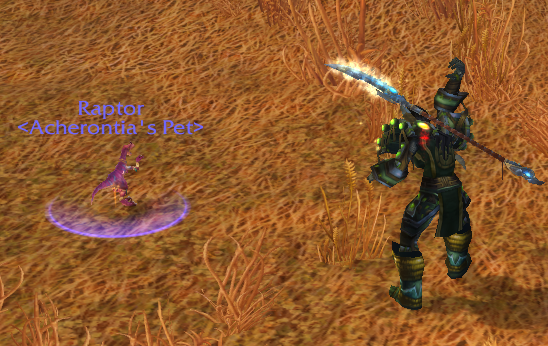 Miniraptor.png