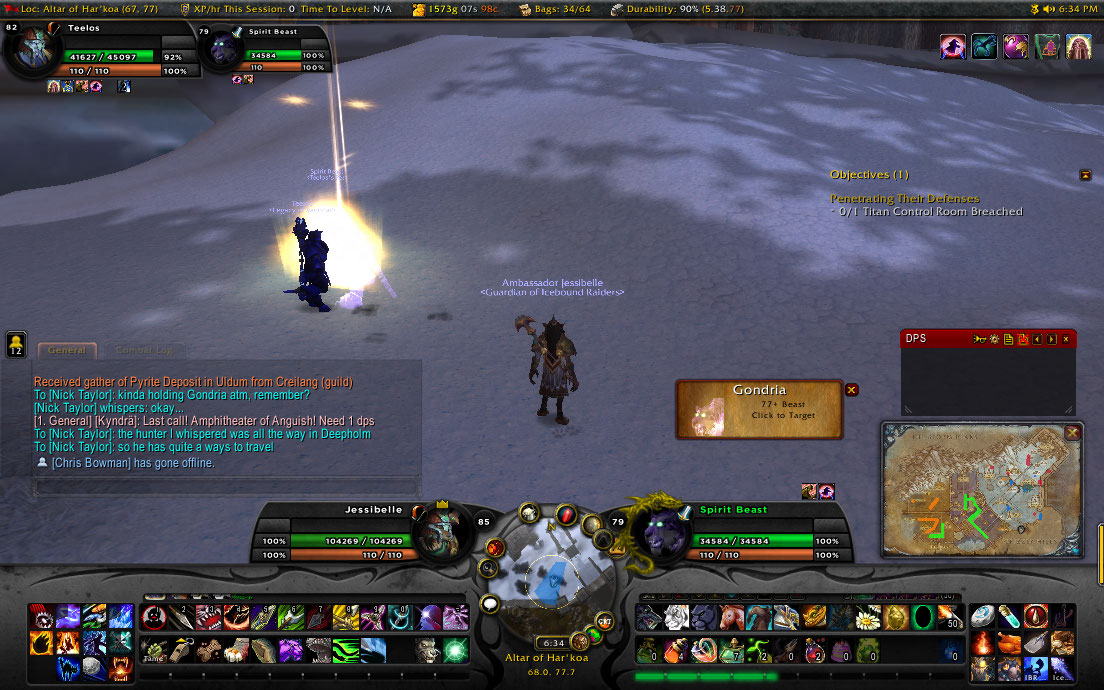 WoWScrnShot_031411_193453.jpg