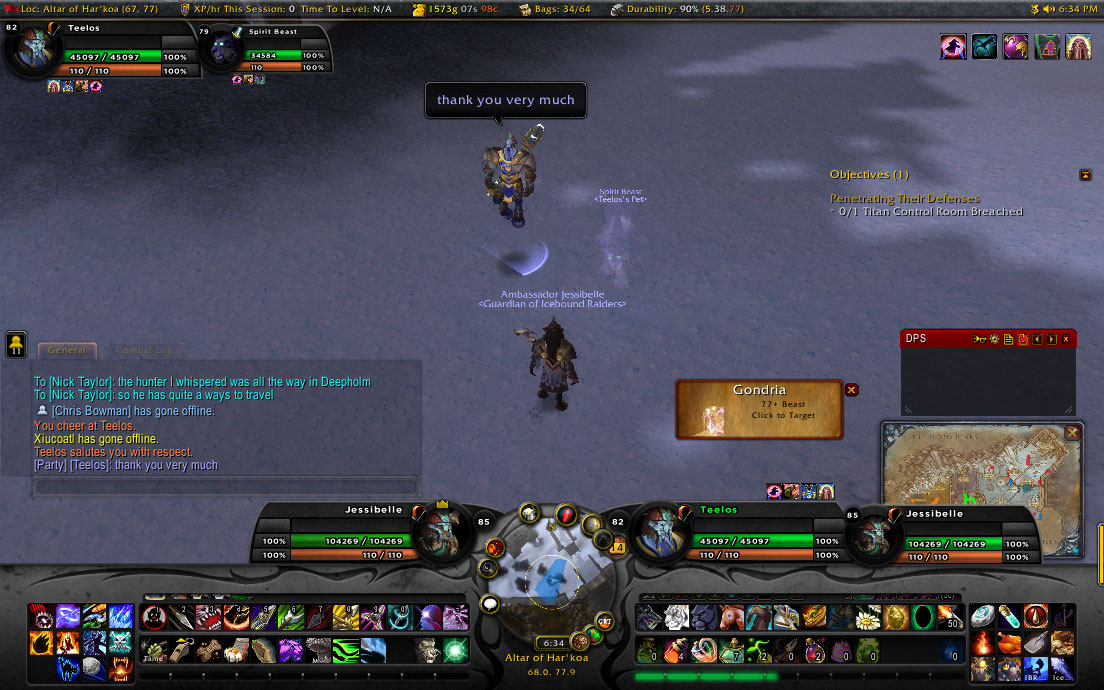 WoWScrnShot_031411_193515.jpg