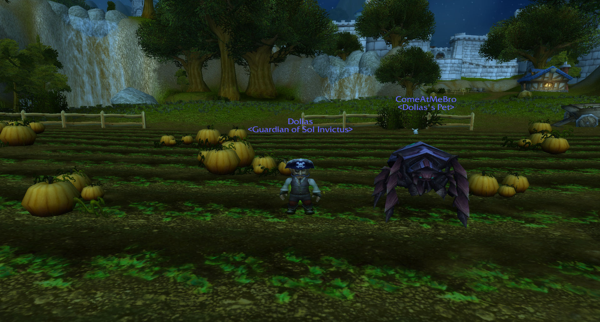 WoWScrnShot_031611_030754.jpg