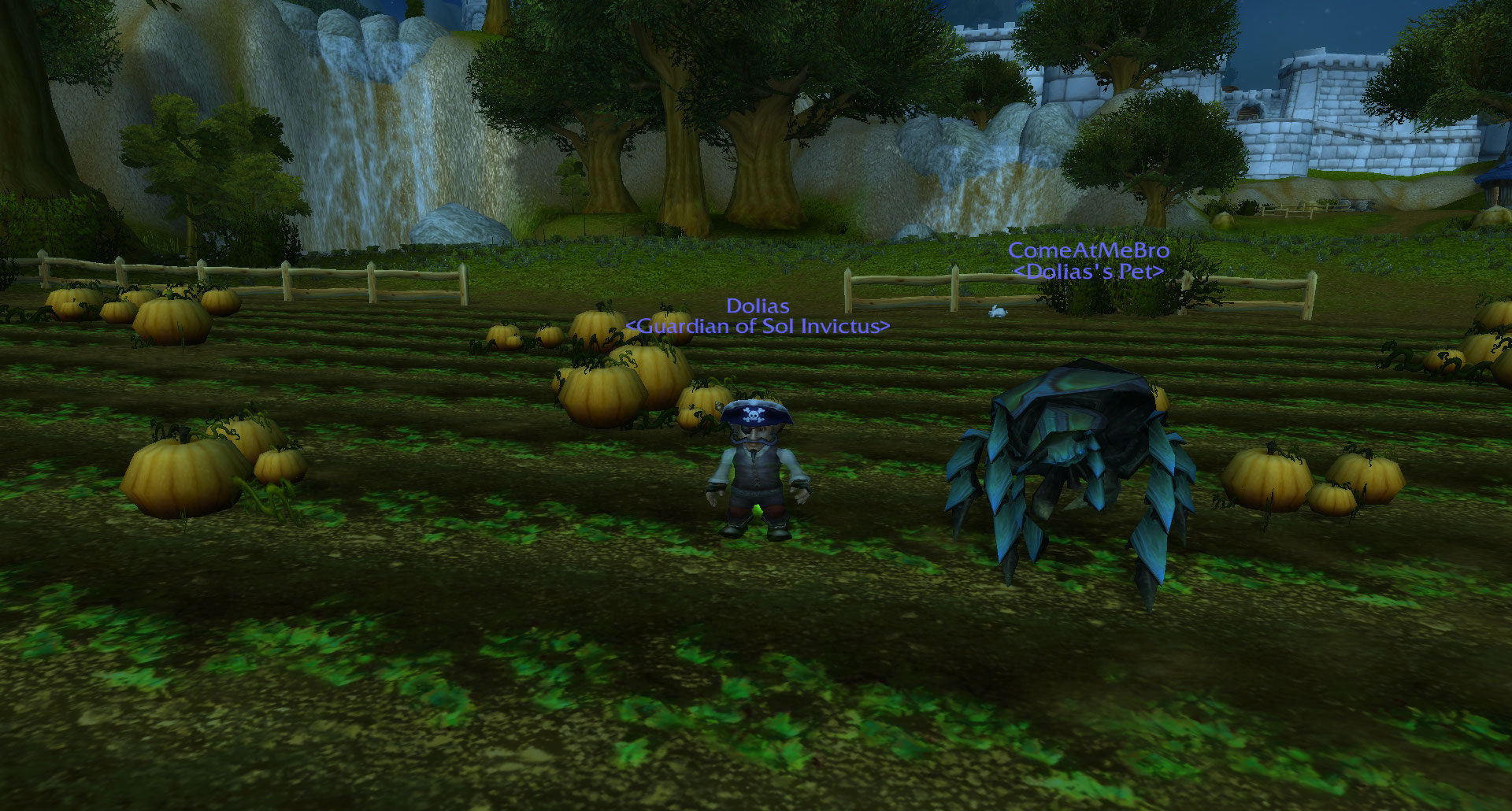 WoWScrnShot_031611_030900.jpg